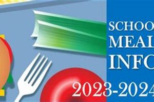 Roanoke County Schools Lunch Menu: Nutritious & Delicious Best Schools in America: Top Public & Private Options Roanoke County Schools Lunch Menu: Nutritious & Delicious | Best Schools in America: Top Public & Private Options