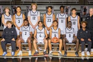 Randall High School Basketball: Team News & More Best Schools in America: Top Public & Private Options Randall High School Basketball: Team News & More | Best Schools in America: Top Public & Private Options