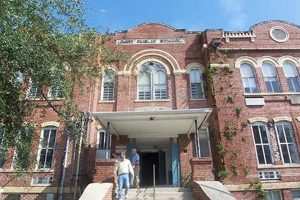 Gary Adult High School Diploma Programs | Best Schools in America: Top Public & Private Options