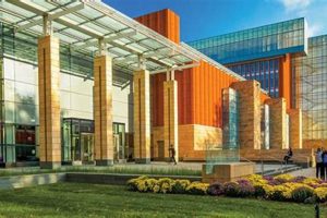 Top Business Schools in Michigan: 2024 Guide Best Schools in America: Top Public & Private Options Top Business Schools in Michigan: 2024 Guide | Best Schools in America: Top Public & Private Options