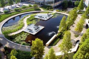 Best Landscape Architecture Schools | Best Schools in America: Top Public & Private Options