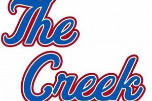 School High Indian Creek Football | Best Schools in America: Top Public & Private Options