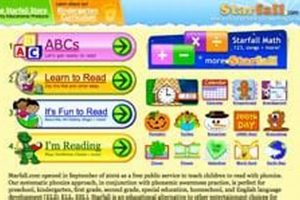 Best Elementary School Websites: A Guide for Private Schools | Best Schools in America: Top Public & Private Options