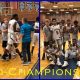 Zebulon Middle School: A Parent's Guide | Best Schools in America: Top Public & Private Options