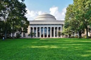 Top 10 Best STEM Universities in the World | Best Schools in America: Top Public & Private Options