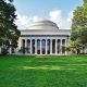 Top 10 Best STEM Universities in the World | Best Schools in America: Top Public & Private Options