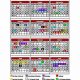 Official Harnett County Schools Calendar 2023-24 | Best Schools in America: Top Public & Private Options