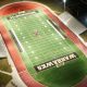 McDonough High School, GA: A Premier Education | Best Schools in America: Top Public & Private Options