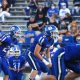 Top Cambridge High School Football Teams | Best Schools in America: Top Public & Private Options