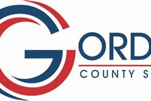 Find Gordon County Schools Employment & Jobs | Best Schools in America: Top Public & Private Options