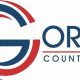 Find Gordon County Schools Employment & Jobs | Best Schools in America: Top Public & Private Options