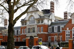 Top Best Private Schools in London UK | Best Schools in America: Top Public & Private Options