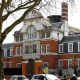 Top Best Private Schools in London UK | Best Schools in America: Top Public & Private Options