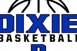 Dixie High School Basketball: Team News & Scores Best Schools in America: Top Public & Private Options Dixie High School Basketball: Team News & Scores | Best Schools in America: Top Public & Private Options