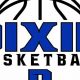 Dixie High School Basketball: Team News & Scores | Best Schools in America: Top Public & Private Options