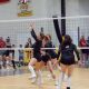 Top MN High School Volleyball Rankings 2024 | Best Schools in America: Top Public & Private Options