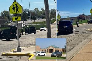 Exploring Mt. Horeb Middle School: A Parent's Guide Best Schools in America: Top Public & Private Options Exploring Mt. Horeb Middle School: A Parent's Guide | Best Schools in America: Top Public & Private Options
