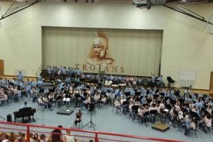 Explore Center Grove Middle School Central Indiana Best Schools in America: Top Public & Private Options Explore Center Grove Middle School Central Indiana | Best Schools in America: Top Public & Private Options
