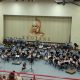 Explore Center Grove Middle School Central Indiana | Best Schools in America: Top Public & Private Options