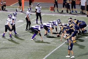 Go North Royalton Bears! HS Football Updates | Best Schools in America: Top Public & Private Options