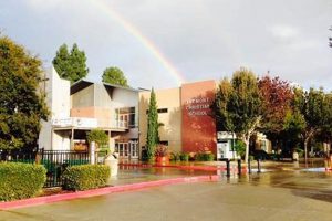 Top Rated Schools in Fremont, CA (2024) | Best Schools in America: Top Public & Private Options