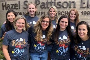 Pattison Elementary School's 2024-2025 Hours | Best Schools in America: Top Public & Private Options