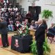 Discover Lanier High School: Enroll Today! | Best Schools in America: Top Public & Private Options
