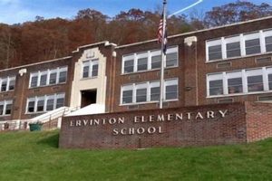 Dickenson County Public Schools: A Comprehensive Guide Best Schools in America: Top Public & Private Options Dickenson County Public Schools: A Comprehensive Guide | Best Schools in America: Top Public & Private Options