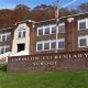 Dickenson County Public Schools: A Comprehensive Guide | Best Schools in America: Top Public & Private Options