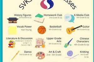 Best Elementary School Electives for Private Schools | Best Schools in America: Top Public & Private Options