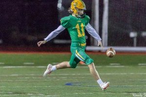 Go Lynden High School Football! Lions Pride | Best Schools in America: Top Public & Private Options