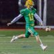 Go Lynden High School Football! Lions Pride | Best Schools in America: Top Public & Private Options