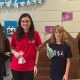 Top-Rated Clover Middle School: A Guide | Best Schools in America: Top Public & Private Options