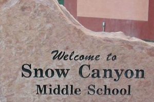 Top-Rated Snow Canyon Middle School: A Guide Best Schools in America: Top Public & Private Options Top-Rated Snow Canyon Middle School: A Guide | Best Schools in America: Top Public & Private Options