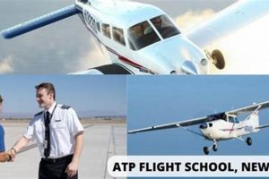 Top Aviation Schools in New York: 2024 Guide Best Schools in America: Top Public & Private Options Top Aviation Schools in New York: 2024 Guide | Best Schools in America: Top Public & Private Options