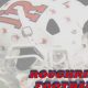 Roosevelt High Football: Home of the Rough Riders | Best Schools in America: Top Public & Private Options