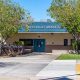 Best Deer Valley Middle School: A Parent's Guide | Best Schools in America: Top Public & Private Options