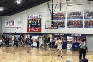 2024 LA High School Basketball Playoffs Guide Best Schools in America: Top Public & Private Options 2024 LA High School Basketball Playoffs Guide | Best Schools in America: Top Public & Private Options