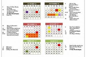 2024-25 Kanawha County Schools Calendar & Key Dates Best Schools in America: Top Public & Private Options 2024-25 Kanawha County Schools Calendar & Key Dates | Best Schools in America: Top Public & Private Options