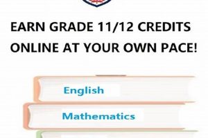 Accredited Free Online High School Courses for Credit: Earn Your Diploma Best Schools in America: Top Public & Private Options Accredited Free Online High School Courses for Credit: Earn Your Diploma | Best Schools in America: Top Public & Private Options