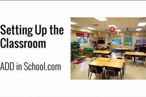 Best Elementary Schools for ADHD Near Me: Find Your Fit Best Schools in America: Top Public & Private Options Best Elementary Schools for ADHD Near Me: Find Your Fit | Best Schools in America: Top Public & Private Options