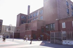 Top-Rated Best Middle Schools Brooklyn 2024 Best Schools in America: Top Public & Private Options Top-Rated Best Middle Schools Brooklyn 2024 | Best Schools in America: Top Public & Private Options