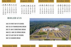 Forsyth County Schools Last Day 2024: Dates & Info Best Schools in America: Top Public & Private Options Forsyth County Schools Last Day 2024: Dates & Info | Best Schools in America: Top Public & Private Options