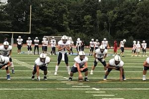 Paramus HS Football: Home of the Spartans Best Schools in America: Top Public & Private Options Paramus HS Football: Home of the Spartans | Best Schools in America: Top Public & Private Options