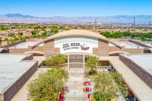 The Best Del Webb Middle School Guide Best Schools in America: Top Public & Private Options The Best Del Webb Middle School Guide | Best Schools in America: Top Public & Private Options