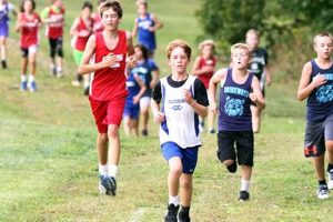 How Far Do High School Cross Country Runners Run Best Schools in America: Top Public & Private Options How Far Do High School Cross Country Runners Run | Best Schools in America: Top Public & Private Options
