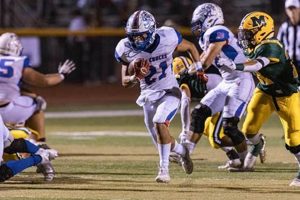 Las Cruces HS Football: 2023 Schedule & Tickets Best Schools in America: Top Public & Private Options Las Cruces HS Football: 2023 Schedule & Tickets | Best Schools in America: Top Public & Private Options