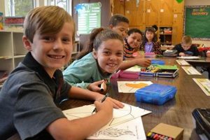Elementary Christian Schools Near Me Best Schools in America: Top Public & Private Options Elementary Christian Schools Near Me | Best Schools in America: Top Public & Private Options