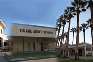 Top Tulare High Schools: Guide & Info Best Schools in America: Top Public & Private Options Top Tulare High Schools: Guide & Info | Best Schools in America: Top Public & Private Options