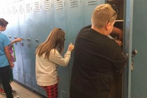 Discover Briggs Middle School: A Parent's Guide Best Schools in America: Top Public & Private Options Discover Briggs Middle School: A Parent's Guide | Best Schools in America: Top Public & Private Options